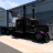 rcngnut