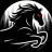 drkhorse23