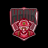 Hank_Levinski